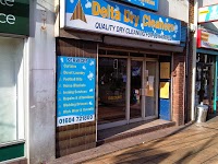 Delta Dry Cleaners 1053528 Image 0